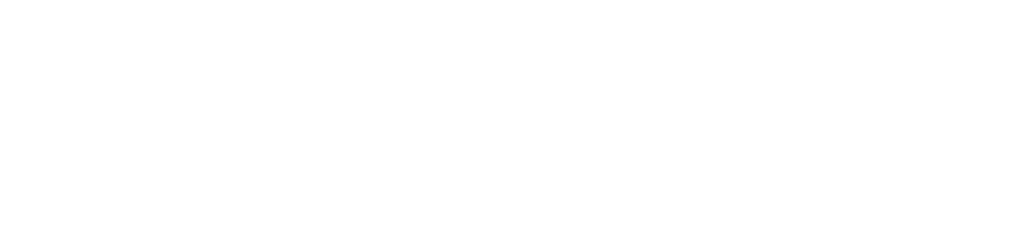 لوگو سایت